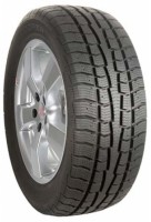 Фото - Шины Cooper Discoverer MS2 235/65 R17 108T 