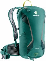 Фото - Рюкзак Deuter Race 8 8 л