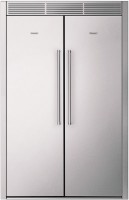 Фото - Встраиваемый холодильник KitchenAid KCBPX 18120 