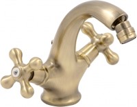 Фото - Смеситель Genebre New Regent Classic 68516