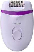 Эпилятор Philips Satinelle Essential BRE 275 