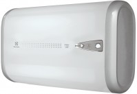 Фото - Водонагреватель Electrolux EWH 50 Major LZR H
