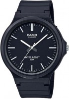 Фото - Наручные часы Casio MW-240-1E 