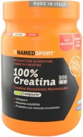 Фото - Креатин NAMEDSPORT 100% Creatine 250 г