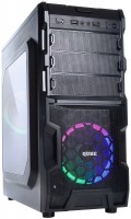 Фото - Персональный компьютер Artline Gaming X35 (X35v25)