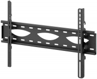 Фото - Подставка/крепление Sonorous Surefix 236