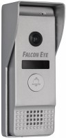 Фото - Вызывная панель Falcon Eye FE-400 AHD 