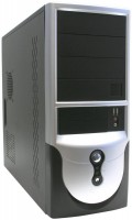 Фото - Корпус Foxconn TLA-397 500 Вт