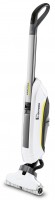 Фото - Пылесос Karcher FC 5 Cordless Premium 