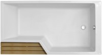 Фото - Ванна Jacob Delafon Bain-Douche Neo 169x90 см