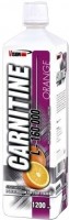 Фото - Сжигатель жира Vision Carnitine L-160000 1200 ml 1200 мл