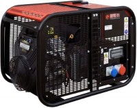 Фото - Электрогенератор Europower EP25000TE