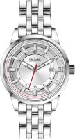 Фото - Наручные часы Lee Cooper LC06676.330