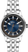 Фото - Наручные часы Lee Cooper LC06676.390