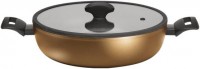 Фото - Сковородка TVS Tenace DT474243710001C 24&nbsp;см