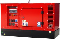 Фото - Электрогенератор Europower EPS9TDE