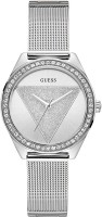 Фото - Наручные часы GUESS W1142L1 