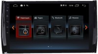 Фото - Автомагнитола Redpower 30405IPS