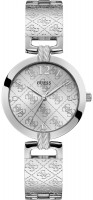 Фото - Наручные часы GUESS W1228L1 