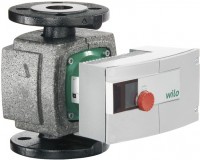 Фото - Циркуляционный насос Wilo Stratos 100/1-12 PN6 12.7 м DN 100 360 мм