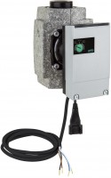 Фото - Циркуляционный насос Wilo Yonos ECO 25/1-5 BMS 5 м 1 1/2" 180 мм