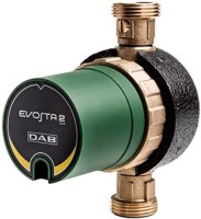 Фото - Циркуляционный насос DAB Pumps EVOSTA 2 11/139 SAN V 1.1 м 1/2" 139 мм