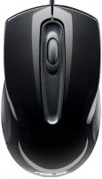 Фото - Мышка Asus UT200