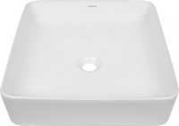 Умывальник Newarc Aqua 40 9440 400 мм
