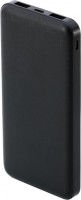 Фото - Powerbank Proda Jane RPP-119 