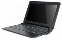 Фото - Ноутбук eMachines EM355 (EM355-131G25Ikk LU.NE50C.011)