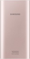 Фото - Powerbank Samsung EB-P1100C 