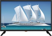 Фото - Телевизор Horizont 32LE51011D 32 "  черный