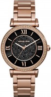 Фото - Наручные часы Michael Kors MK3356