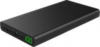 Фото - Powerbank Rombica NEO PRO 450C
