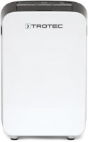 Фото - Осушитель воздуха Trotec TTK 31 E