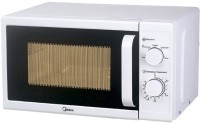 Фото - Микроволновая печь Midea MM 720 CUK белый