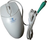 Фото - Мышка ViewNet MOU-881