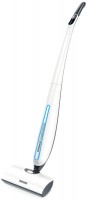 Фото - Пылесос Thomas Bionic Washstick 