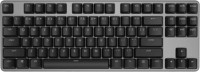 Фото - Клавиатура Xiaomi YueMi MK02