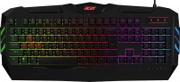 Фото - Клавиатура Acer Nitro Keyboard