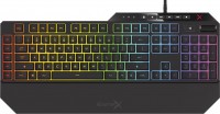 Фото - Клавиатура Creative Sound BlasterX Vanguard K08
