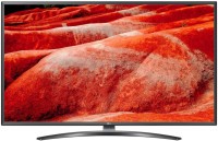 Фото - Телевизор LG 50UM7650 50 "