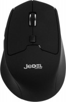 Фото - Мышка Jedel W380 Wireless 