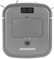 Фото - Пылесос Clever&Clean Slim-Series VRpro 01