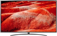 Фото - Телевизор LG 82UM7650 82 "