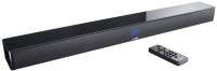 Фото - Саундбар Canton Smart Soundbar 9 