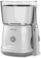 Фото - Электрическая зубная щетка Waterpulse V700 