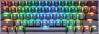 Клавиатура Motospeed CK62 