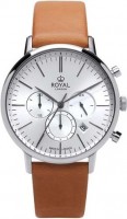 Фото - Наручные часы Royal London 41456-01