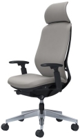 Фото - Компьютерное кресло Okamura Sylphy Extra High Fabric